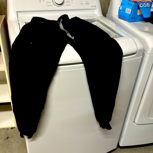 Figs Zamora scrub pants - Picture 1 of 4